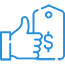 best price: abbotsford backflow testing
