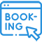coquitlam backflow testing services booking