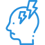 chilliwack backflow testing: best backflow test near me services