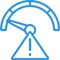 burnaby backflow testing near me
