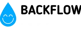Backflow Club
