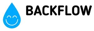 Backflow Club